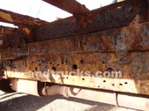 Enlarge photo 46
