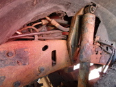 Enlarge photo 12