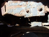 Enlarge photo 14