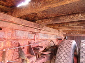 Enlarge photo 20