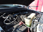 Enlarge photo 26