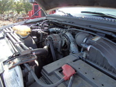 Enlarge photo 27