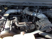 Enlarge photo 28