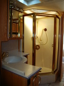 Enlarge photo 26