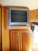 Enlarge photo 28