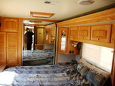 Enlarge photo 30