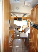 Enlarge photo 34