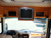 Enlarge photo 35