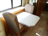 Enlarge photo 36