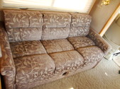 Enlarge photo 38