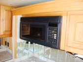 Enlarge photo 39