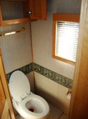 Enlarge photo 40