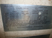 Enlarge photo 41