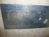 Enlarge photo 42