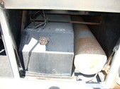 Enlarge photo 43