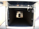 Enlarge photo 47