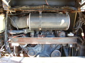 Enlarge photo 51