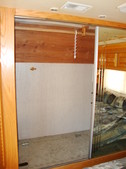 Enlarge photo 32