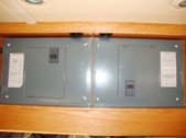 Enlarge photo 33