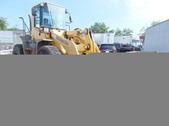 Enlarge photo 39