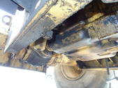 Enlarge photo 21