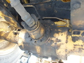 Enlarge photo 22