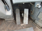 Enlarge photo 28