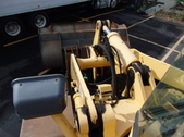 Enlarge photo 30