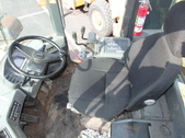 Enlarge photo 31