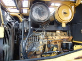 Enlarge photo 35