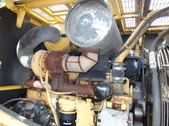 Enlarge photo 37