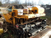 Enlarge photo 10