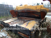 Enlarge photo 14