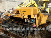 Enlarge photo 22