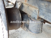 Enlarge photo 31