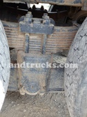 Enlarge photo 33