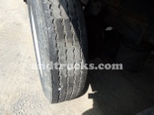 Enlarge photo 36