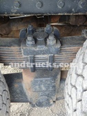 Enlarge photo 39