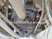 Enlarge photo 41