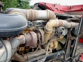 Enlarge photo 25