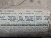 Enlarge photo 26