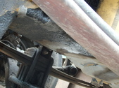 Enlarge photo 27