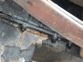 Enlarge photo 28