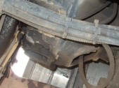 Enlarge photo 29