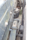 Enlarge photo 31