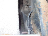 Enlarge photo 33