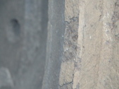 Enlarge photo 37