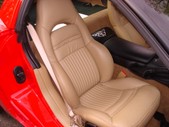 Enlarge photo 22