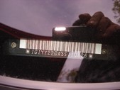 Enlarge photo 31