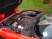 Enlarge photo 32